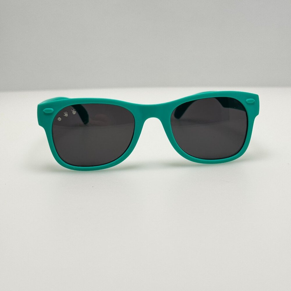 Roshambo Jr Sunglasses Goonies Italy Kids